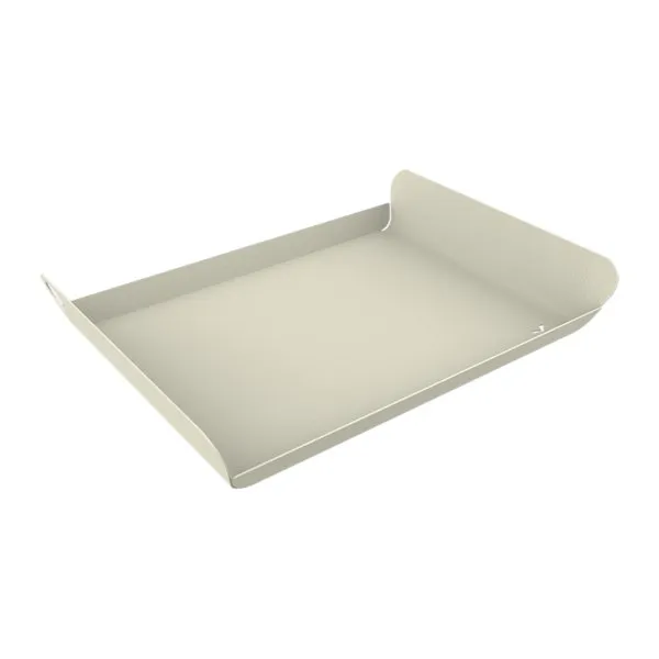 Alto Tray