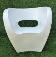 Wishbone Chair